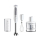 Blender BRAUN Blender Braun MultiQuick 50236.M